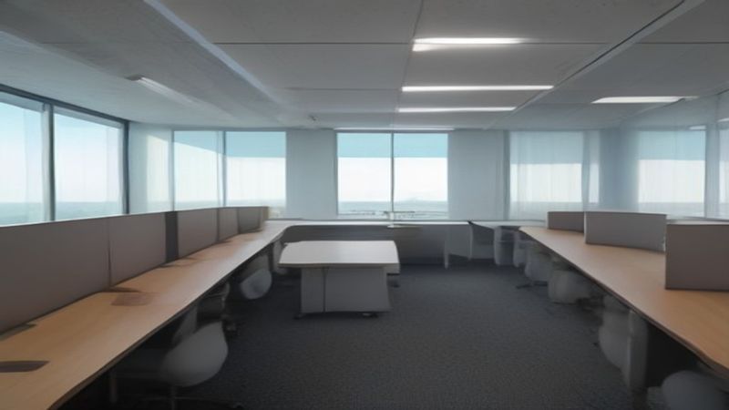 爱情岛在线论坛独家路线英雄展示